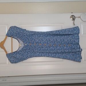 Bundle for @leximygirl